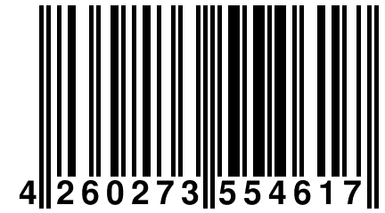 4 260273 554617