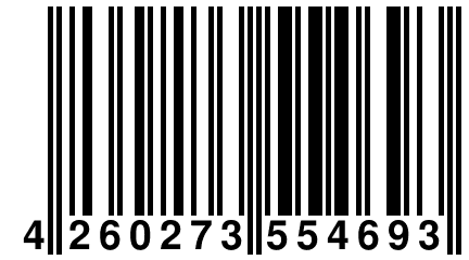 4 260273 554693