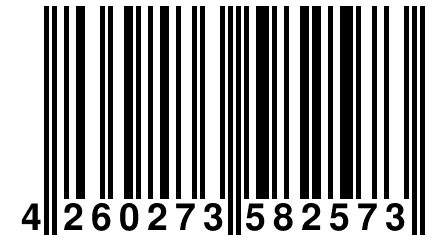 4 260273 582573