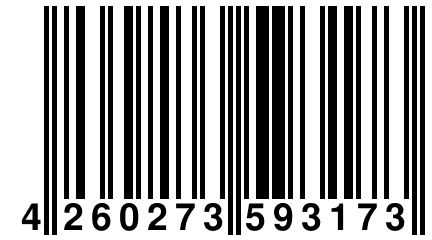 4 260273 593173