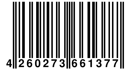 4 260273 661377