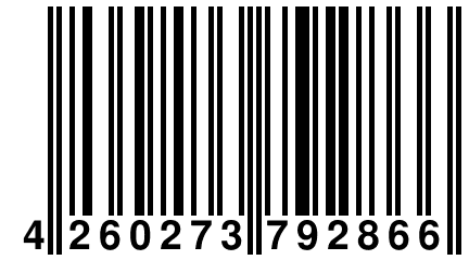 4 260273 792866