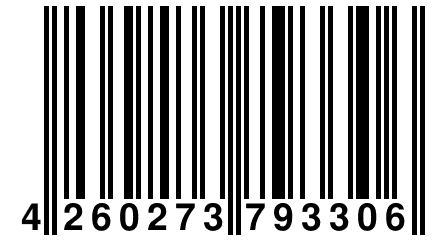 4 260273 793306