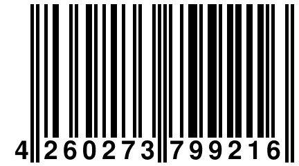 4 260273 799216