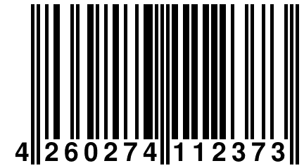 4 260274 112373