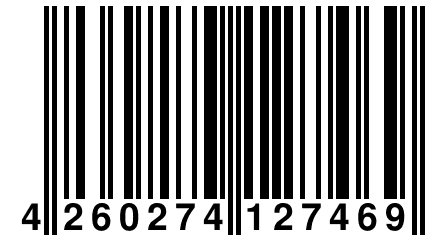 4 260274 127469