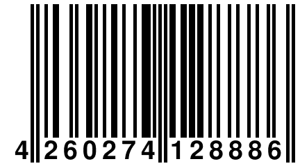 4 260274 128886