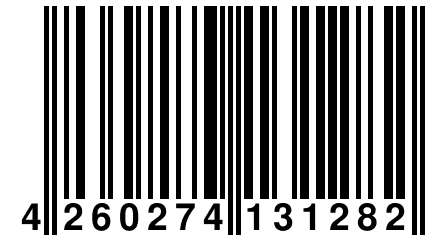 4 260274 131282