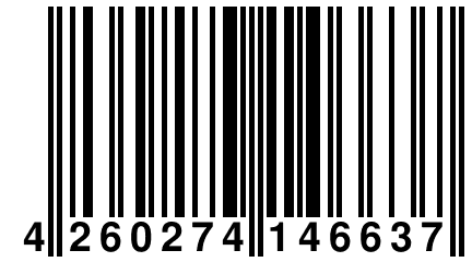 4 260274 146637