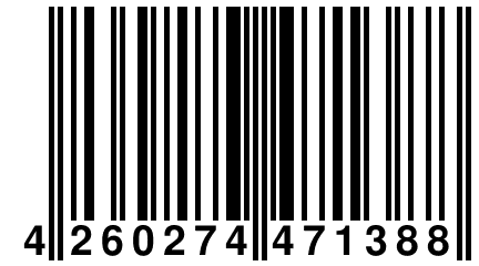 4 260274 471388