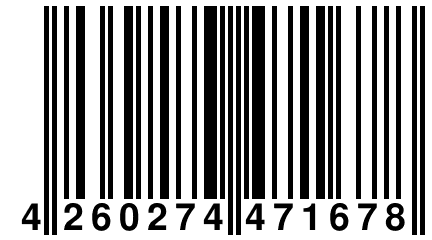 4 260274 471678