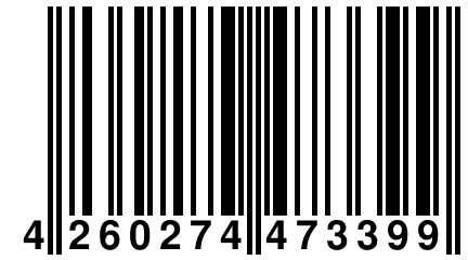 4 260274 473399