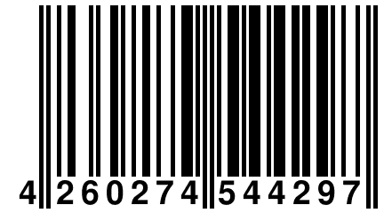 4 260274 544297