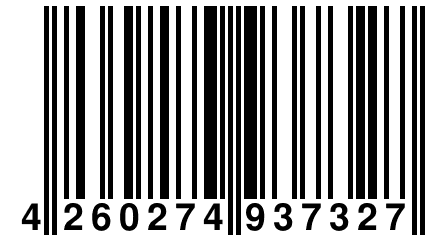 4 260274 937327