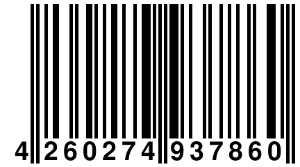 4 260274 937860