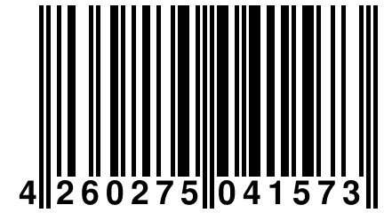 4 260275 041573