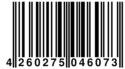 4 260275 046073