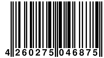 4 260275 046875