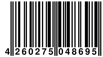 4 260275 048695