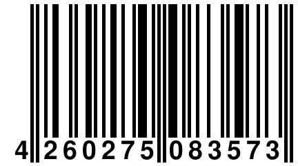 4 260275 083573