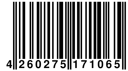 4 260275 171065