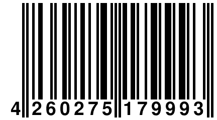 4 260275 179993