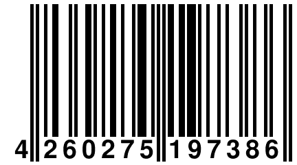 4 260275 197386