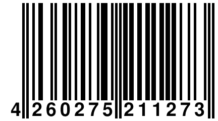 4 260275 211273