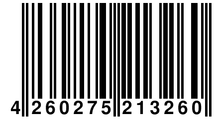 4 260275 213260