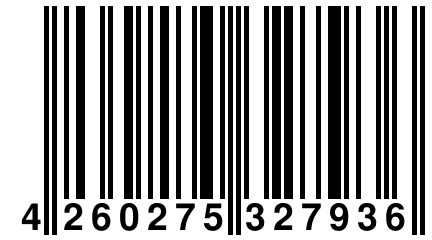 4 260275 327936