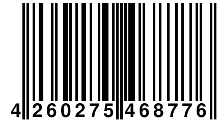 4 260275 468776