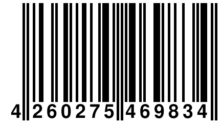 4 260275 469834