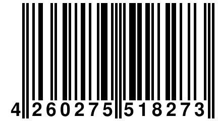 4 260275 518273