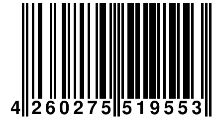 4 260275 519553