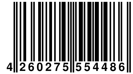 4 260275 554486