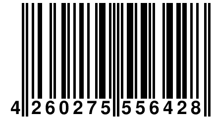 4 260275 556428