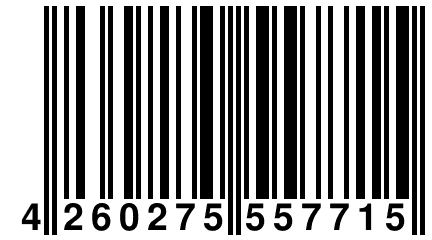 4 260275 557715