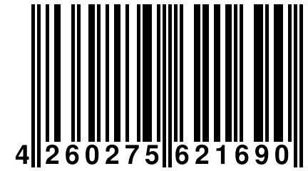 4 260275 621690