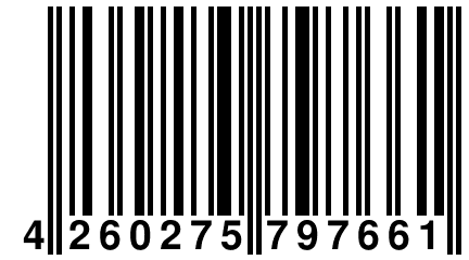 4 260275 797661