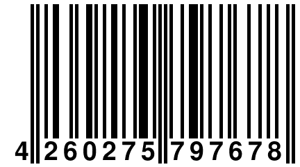 4 260275 797678