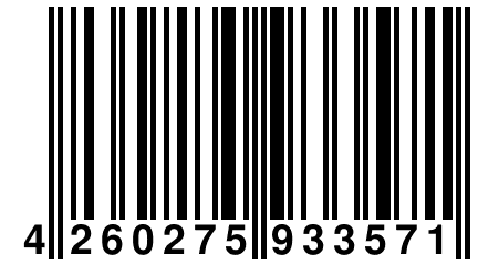 4 260275 933571