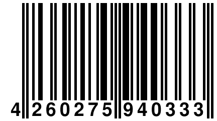 4 260275 940333