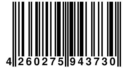 4 260275 943730