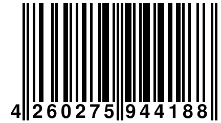 4 260275 944188