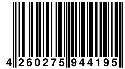 4 260275 944195