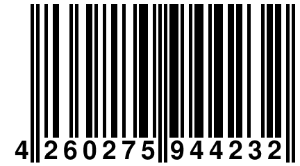 4 260275 944232