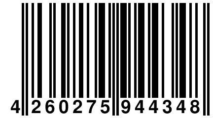 4 260275 944348