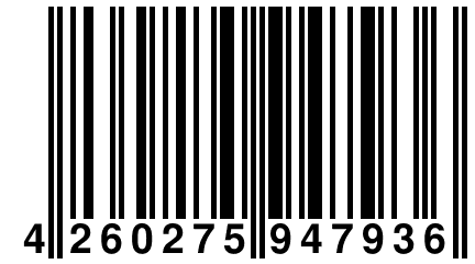 4 260275 947936