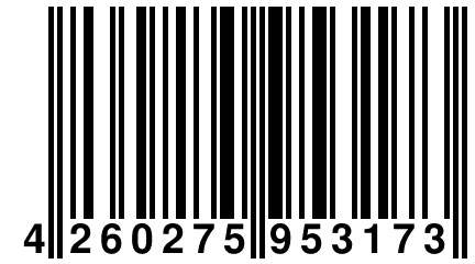 4 260275 953173