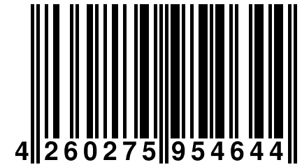 4 260275 954644